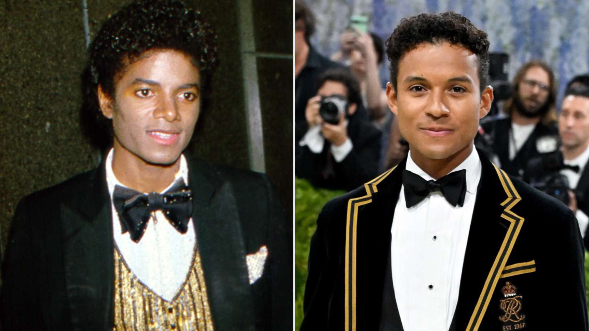 si-michael-por-me-stilin-e-tij-jaafar-jackson-debuton-ne-met-gala-2026-me-nje-homazh-qe-nuk-kaloi-pa-u-vene-re
