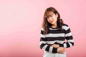 portrait-of-asian-beautiful-young-woman-has-stomac-2024-07-26-02-20-30-utc_11zon-scaled-1.jpg