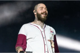 post_malone.webp