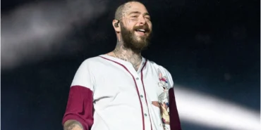 post_malone.webp