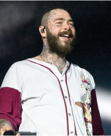 post_malone.webp