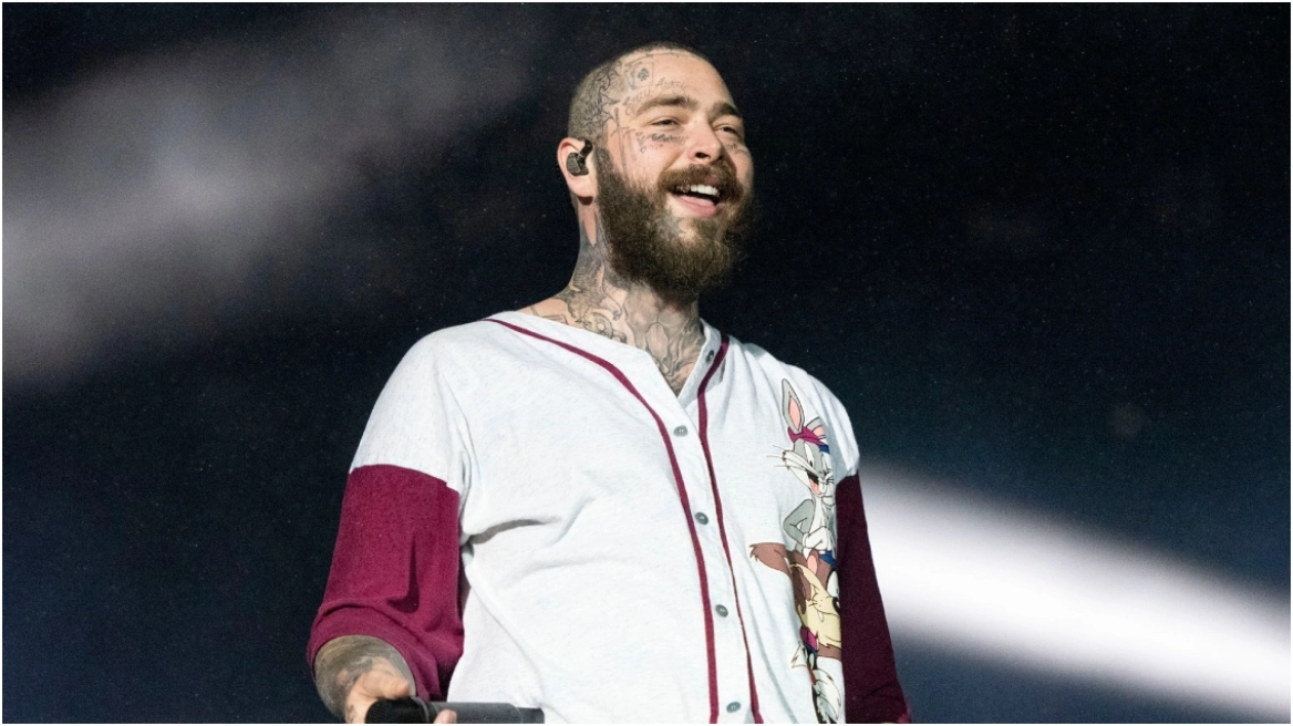 post-malone-shtyn-koncertet-per-te-perfunduar-albumin-e-tij-te-ri-nuk-jemi-ende-gati-per-turneun