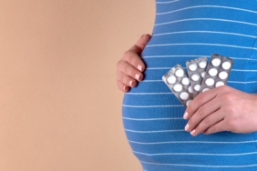 pregnant-pills-scaled.jpg