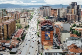 prishtina-1-600x360-1.jpg
