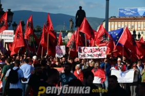 protest-albanski-studenti-2-1024x682-1.jpg