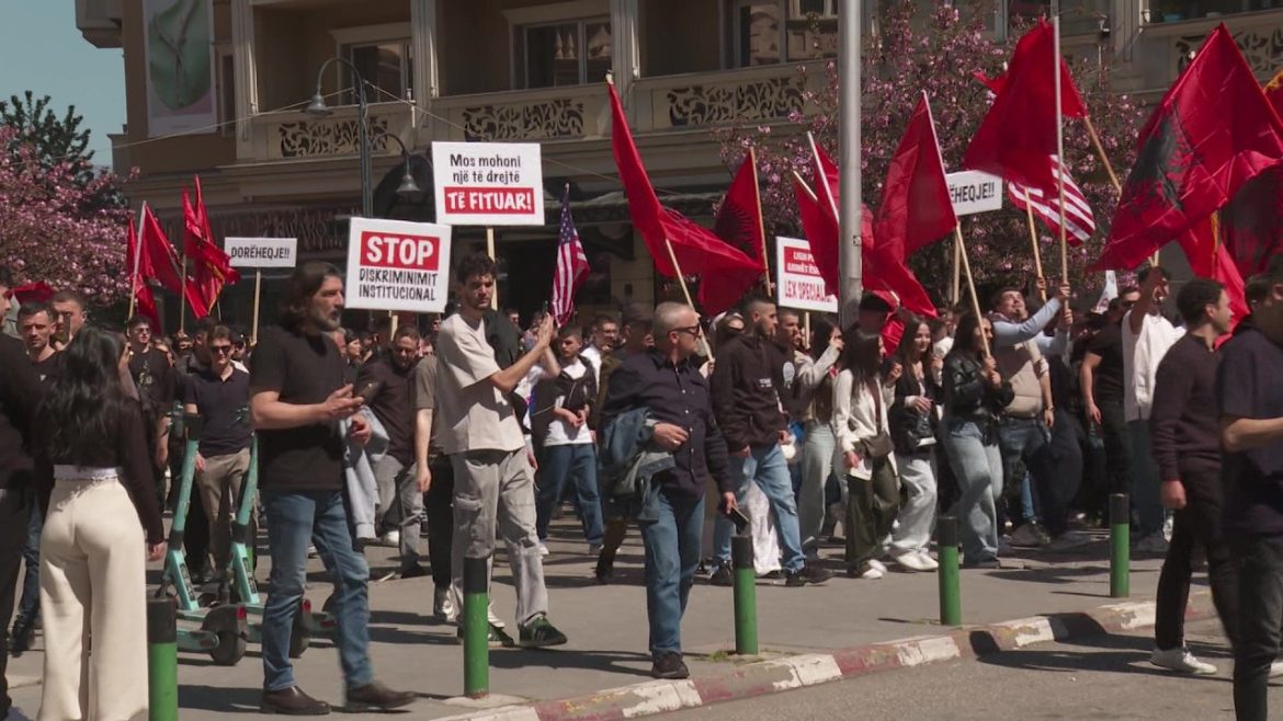 ethnic-albanian-students-stage-protest-over-bar-exam-in-mother-tongue-issue