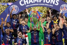 psg_sd-1_hd.jpg