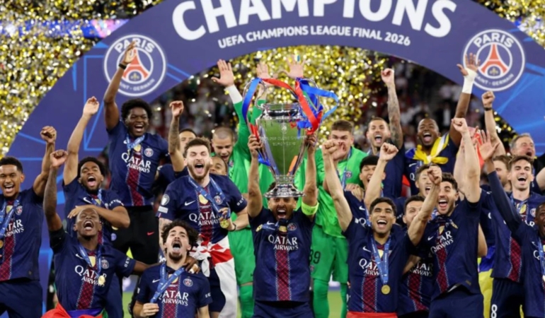 psg_sd-1_hd.jpg