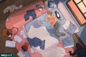psychology-of-a-messy-room-4171244-7c35d546c7d94f539b54a474d7eaa274.png