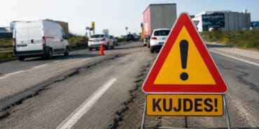 punimet-rruga.jpg