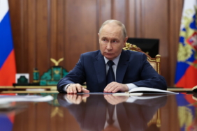 putin10.jpg
