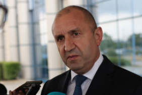 radev.jpg