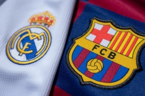 real-madrid-barcelona.jpg