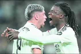 real-madrid_hd-2-3.webp