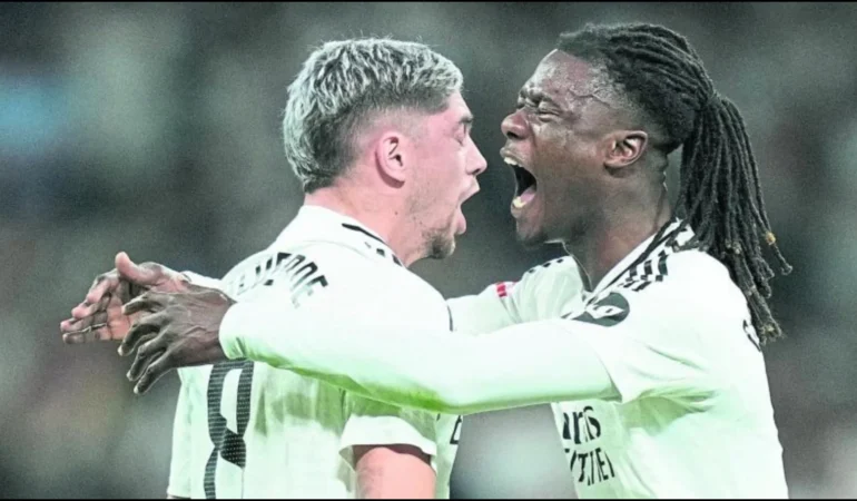 real-madrid_hd-2-3.webp
