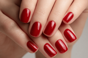red-nails-1024x576-1.png