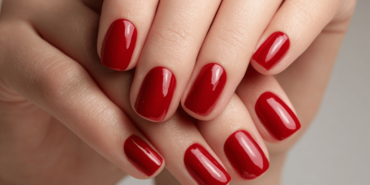 red-nails-1024x576-1.png