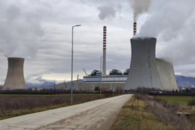 rek-bitola-termoelektrani-tri-bloka-696x521-1.jpg