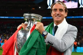 roberto-mancini-home_sd.webp