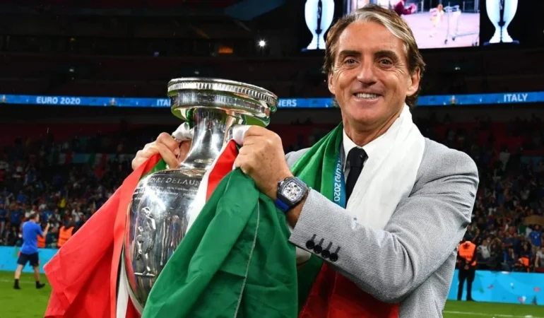 roberto-mancini-home_sd.webp
