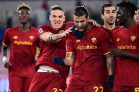roma-2.jpg