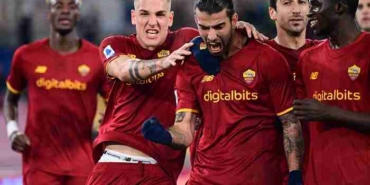 roma-2.jpg