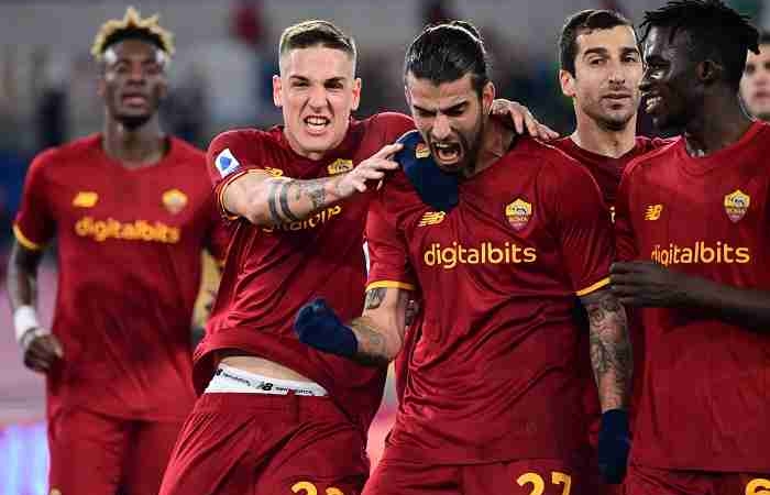 roma-2.jpg