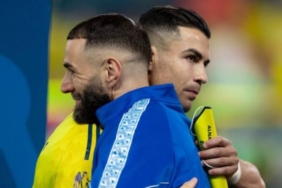 ronaldo-benzema.jpg
