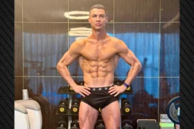 ronaldo-mak_sd.webp