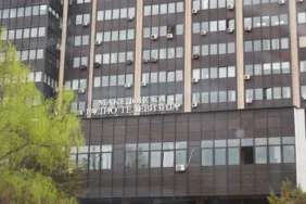 rtvm
