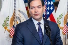 rubio-marko.jpg