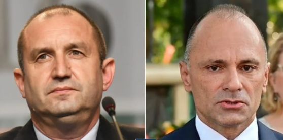 VMRO: Filipce should be aware that Bulgaria has additional demands