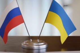 rusiukraina