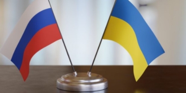 rusiukraina