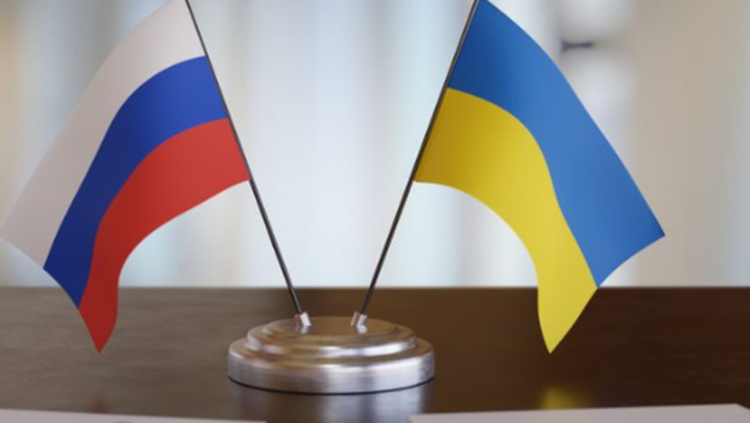 rusiukraina