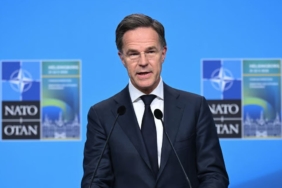 rutte1.jpg
