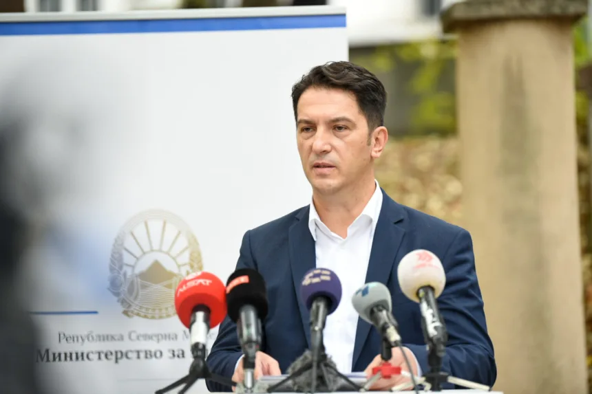 bar-exam-among-topics-at-parliamentary-session