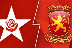 sdsm-vmro