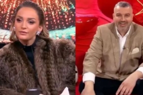 selin-rogert.jpg