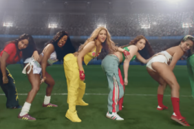 shakira-burna-boy-dai-dai-video-tgj.png