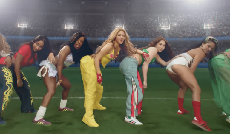 shakira-burna-boy-dai-dai-video-tgj.png