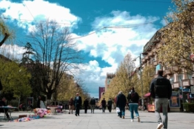 sheshi-ne-prishtine-prishtina.jpg