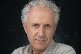 shkelzenhalimi-696x587