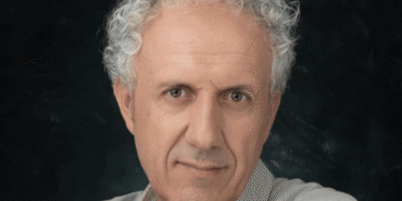 shkelzenhalimi-696x587