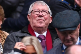 sir-alex-ferguson-emirates-fa-1078029514_sd_hd.jpg