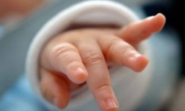 si-te-bej-djale-gjinekologia-i-pergjigjet-pyetjes