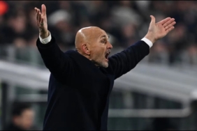 spalletti-juventus_hd-2_hd.jpg