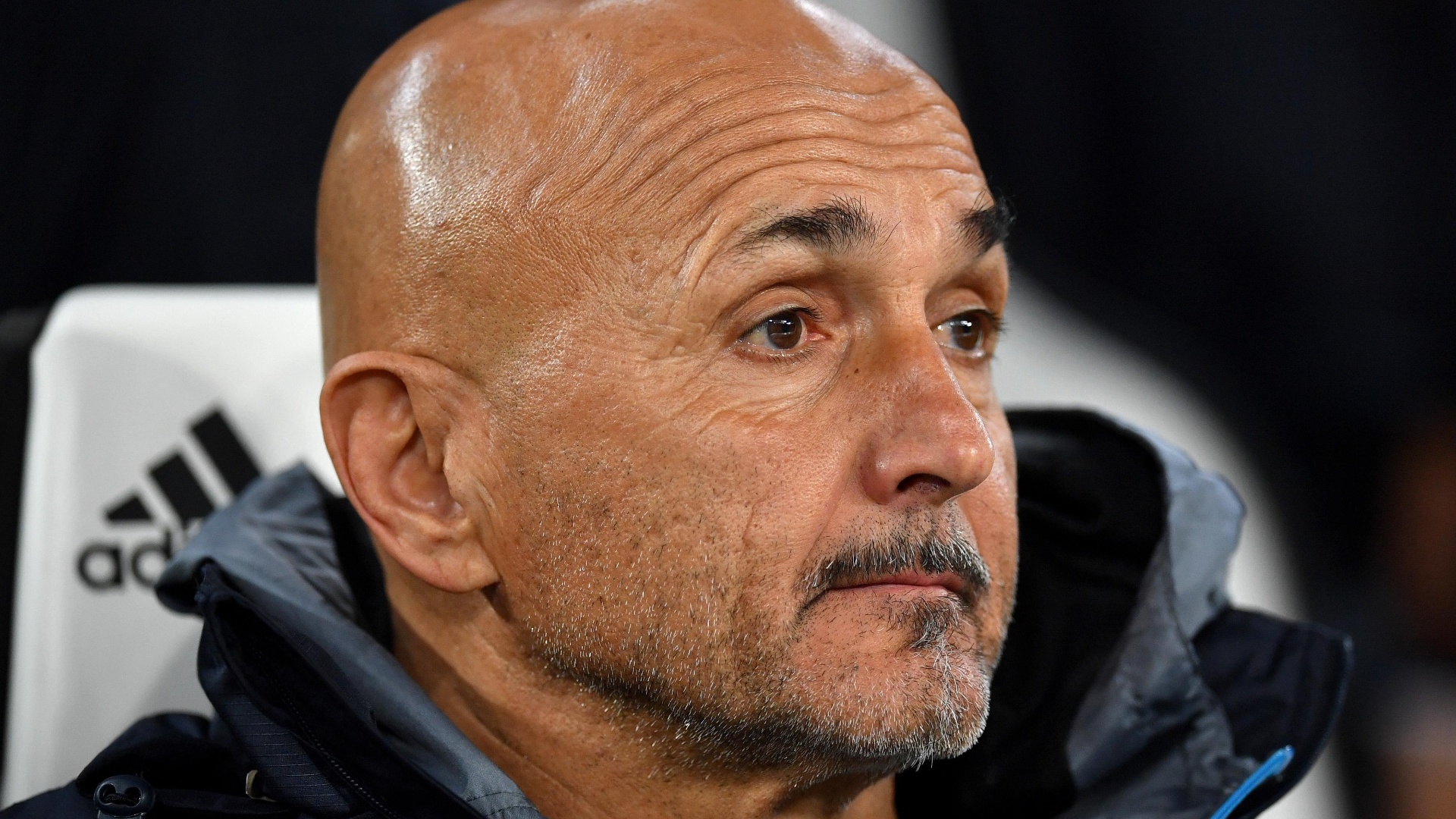 Katastrofa e Juventusit  Spaleti  Jemi në Europa League por mund të mos ishim as aty 
