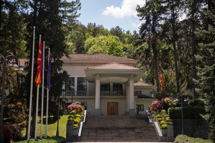 telma-report-on-computer-technician-suspected-in-espionage-issue