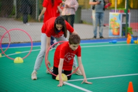 sport-femijet.jpg